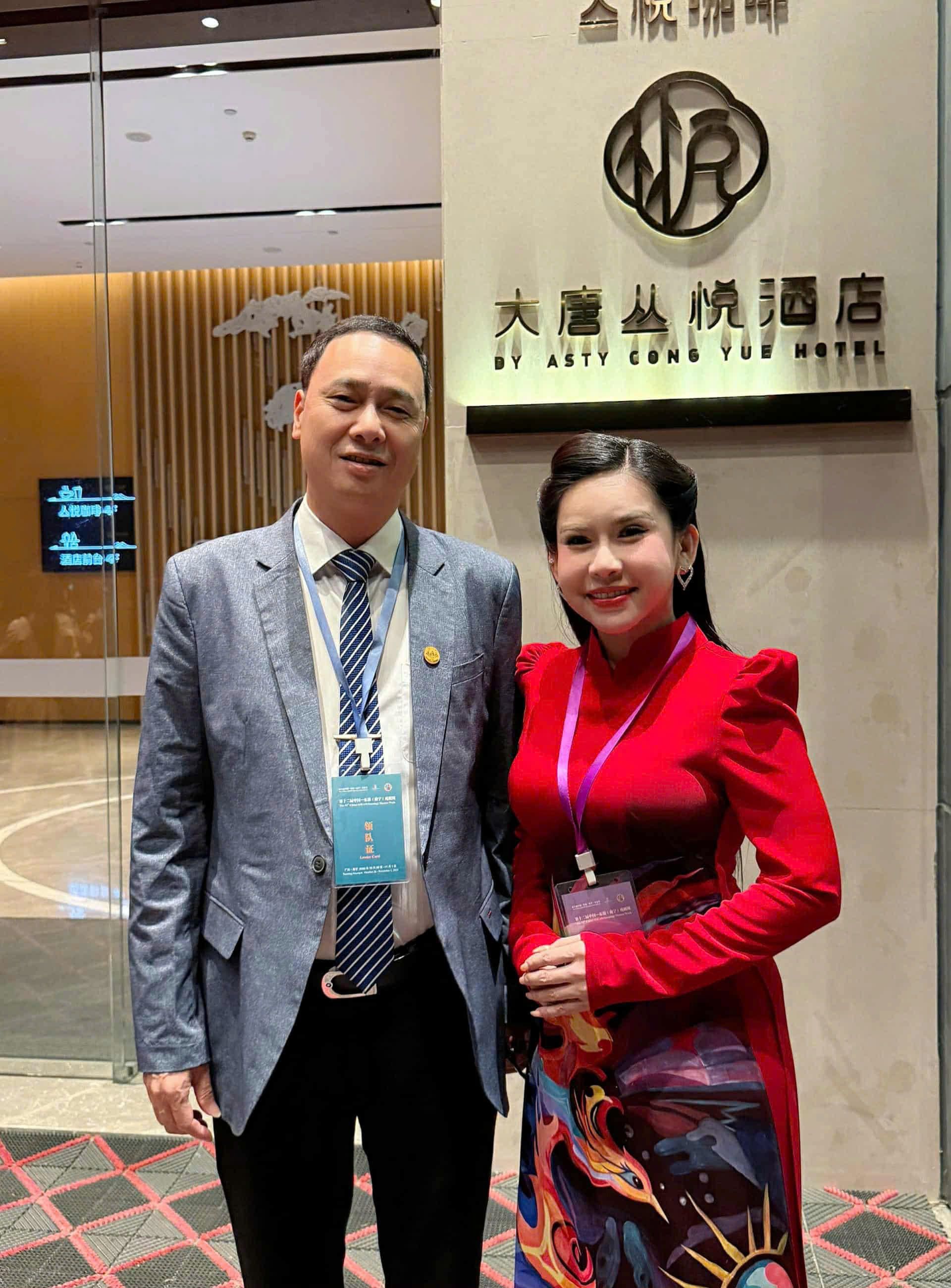 Thầy trò Bình Tinh tạo kỳ tích cho 'Nhật thực' với 4 huy chương vàng quốc tế- Ảnh 1. Thầy trò Bình Tinh tạo kỳ tích cho 'Nhật thực' với 4 huy chương vàng quốc tế- Ảnh 1.