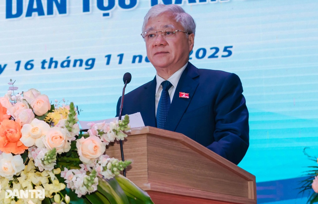 Thêm một trường trình Thủ tướng phê duyệt mô hình “đại học“ - 1