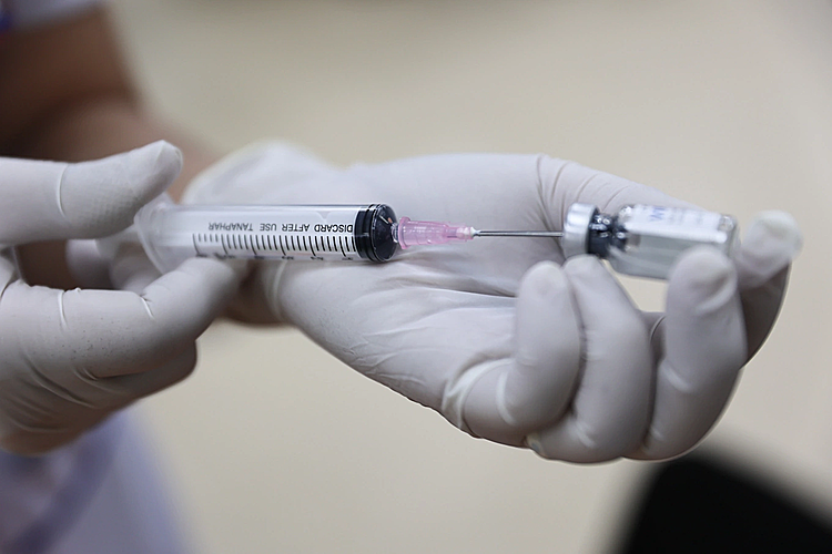 Thieu nien 17 tuoi bi dai thao duong