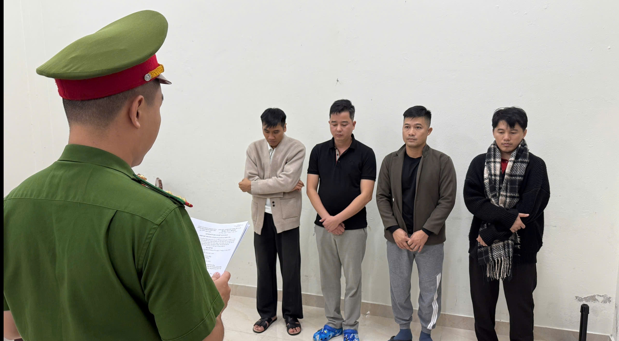 tiền ảo - Ảnh 1.