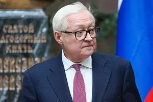 Nga nói về ‘điều quan trọng nhất’ của thượng đỉnh Trump-Putin