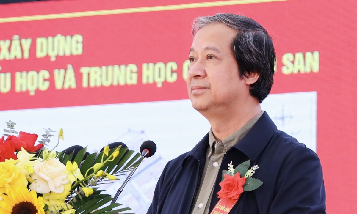 img-4314-jpg-1762656871-176265-5210-9499