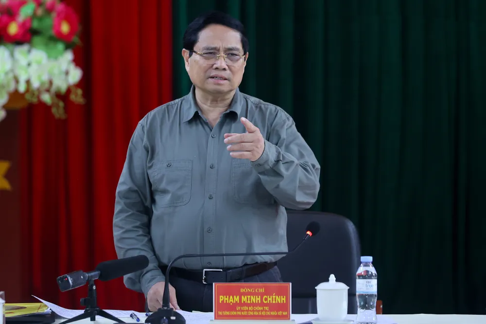 Thu-tuong-Pham-Minh-Chinh.jpg