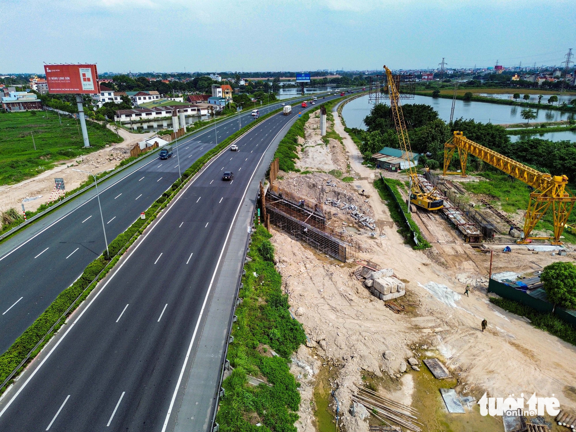 thủ tướng - Ảnh 2.