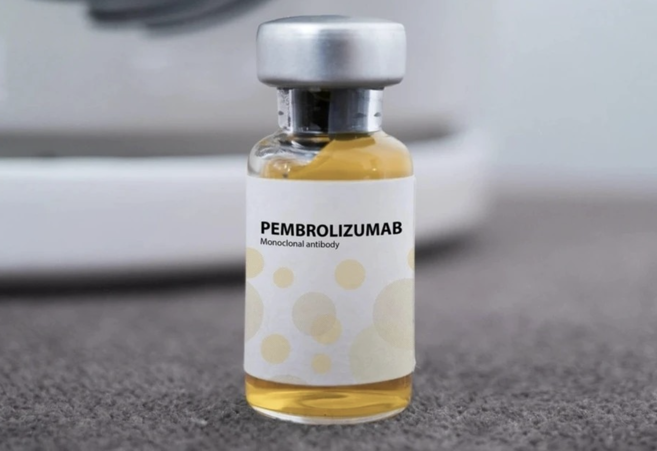 Thuốc điều trị ung thư của Nga được cấp phép lưu hành hay chỉ là thử nghiệm lâm sàng tại Việt Nam? - Ảnh 1.