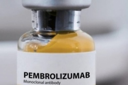 Bộ Y tế cấp giấy đăng ký lưu hành tại Việt Nam cho thuốc chống ung thư của Nga