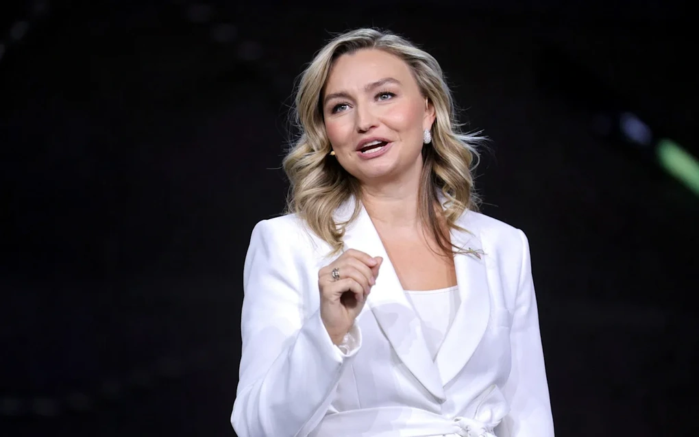 Thụy Điển đặt cược vào điện hạt nhân để tăng trưởng xanh - 1