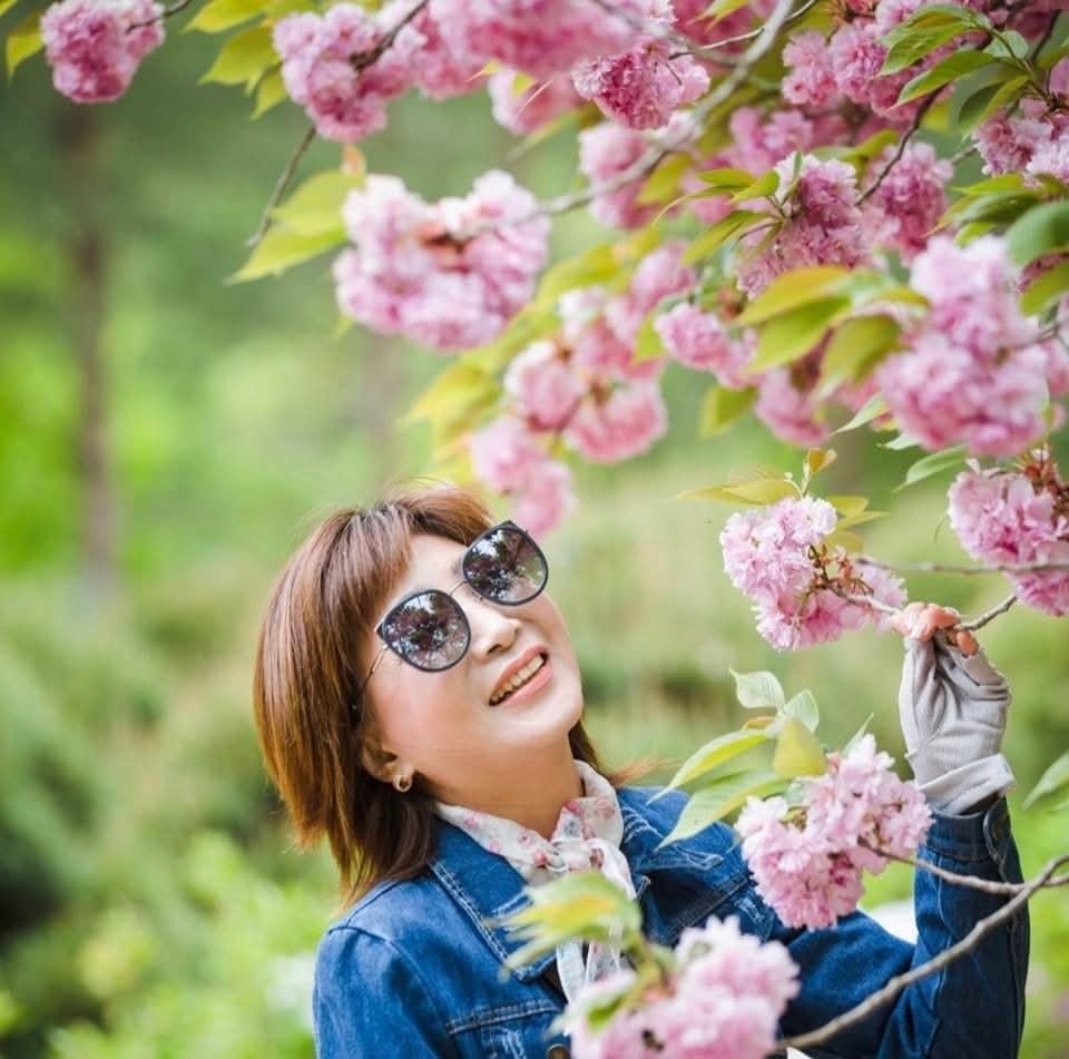 Sau 50 tuổi, có khoản tiết kiệm này thì đừng tích nữa: Tiền phải lưu động để đời bớt trì trệ- Ảnh 1.