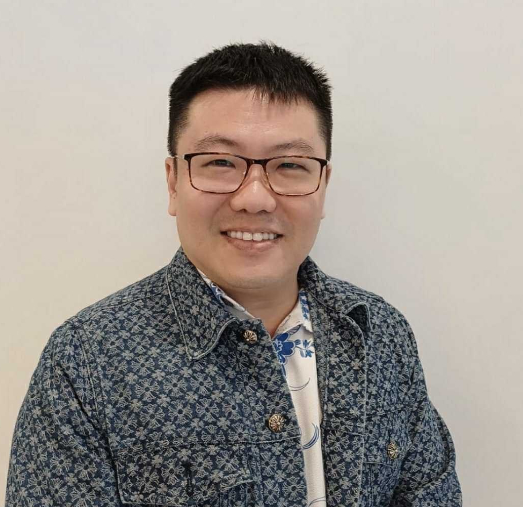 Tiếng Anh thành ngôn ngữ thứ 2: bổ sung chứ không thay thế tiếng Việt   - Ảnh 3.