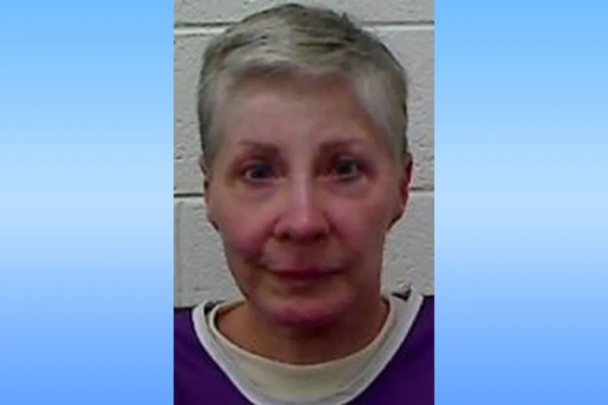 Tiếng súng lúc rạng sáng và động cơ giết người khó tin