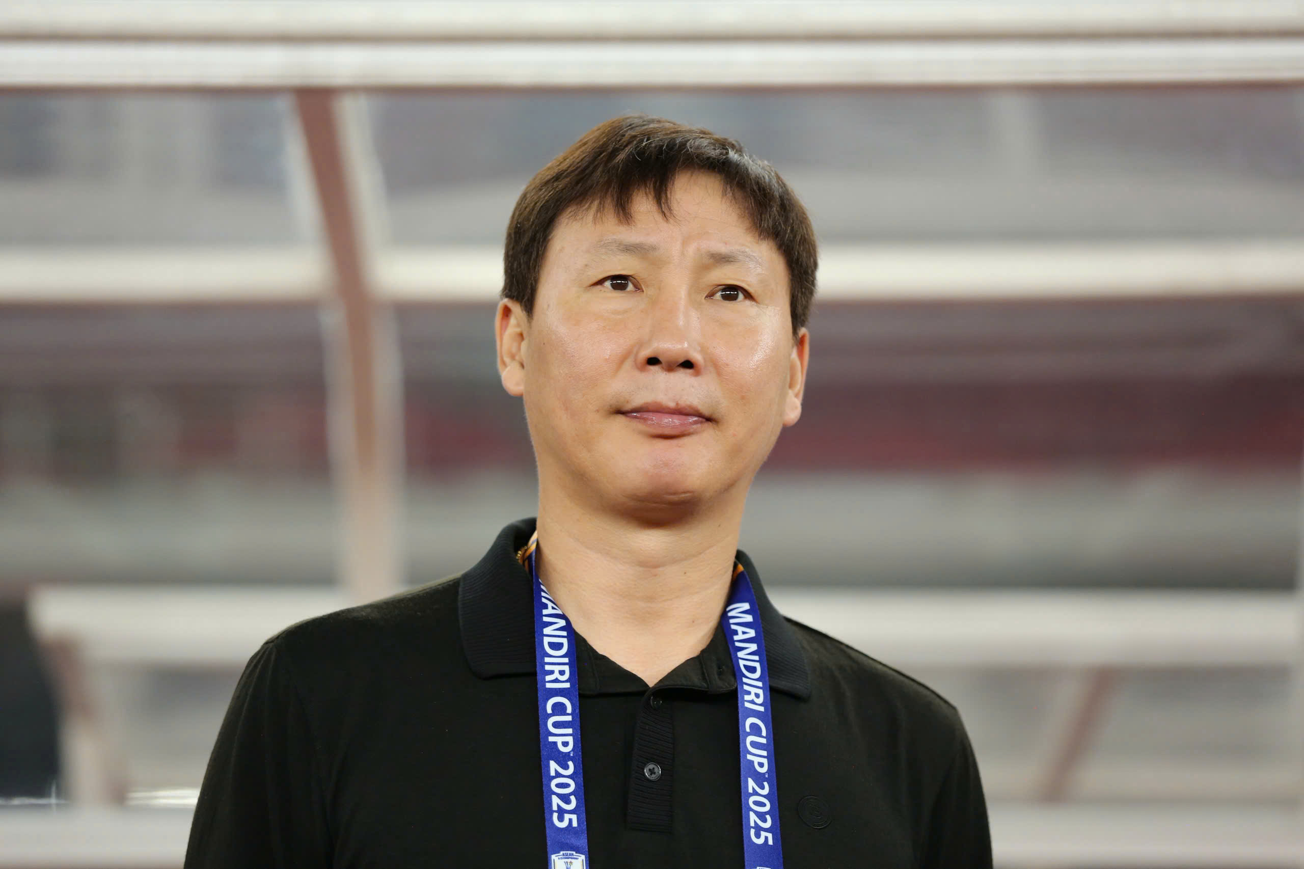 U.23 Việt Nam ngày càng bản lĩnh: Tiếp tục tấn công trước U.23 Uzbekistan, tại sao không?- Ảnh 3.