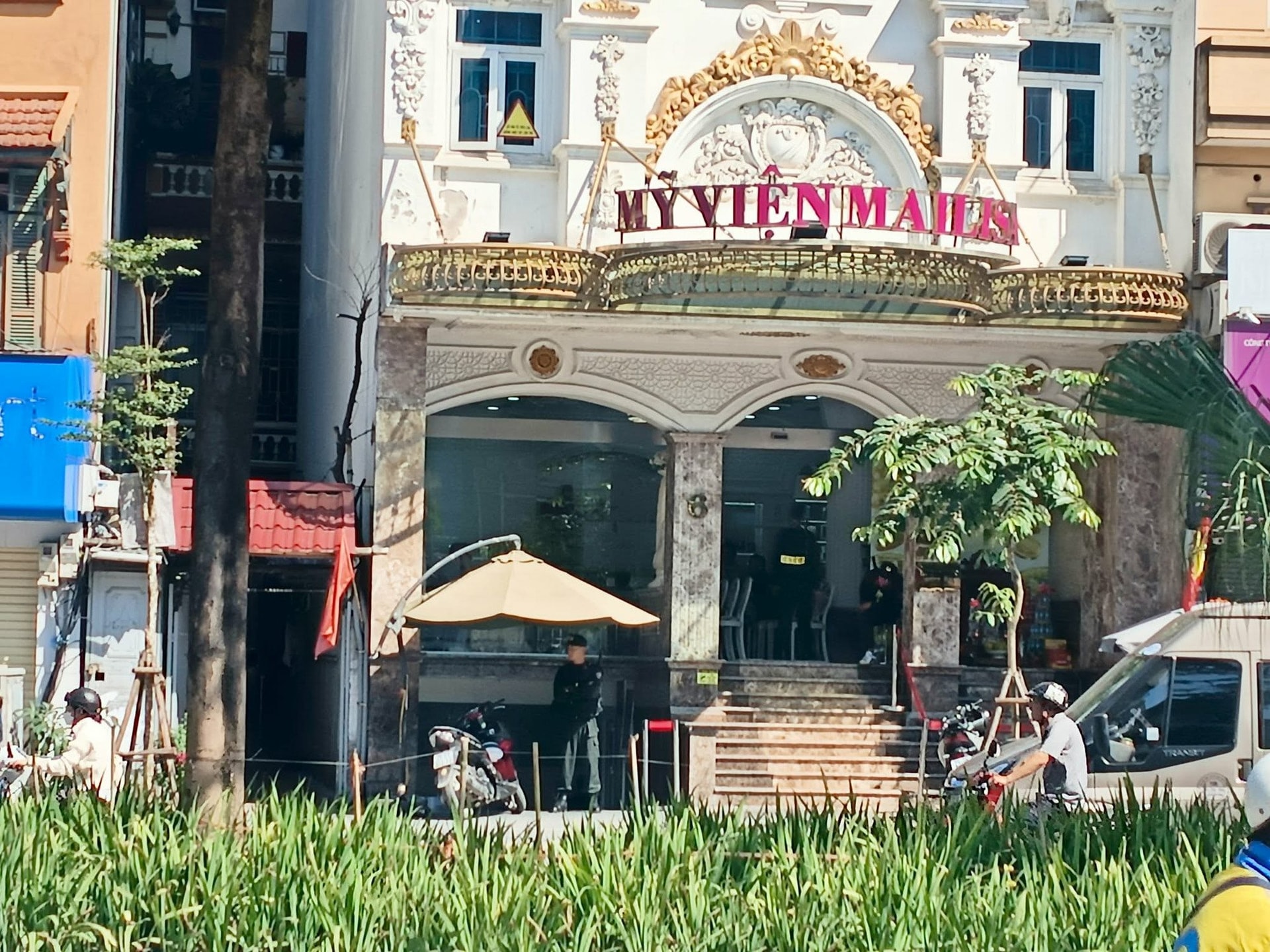 TikTok vài triệu lượt theo dõi của Mailisa vừa có động thái mới nhất- Ảnh 1.