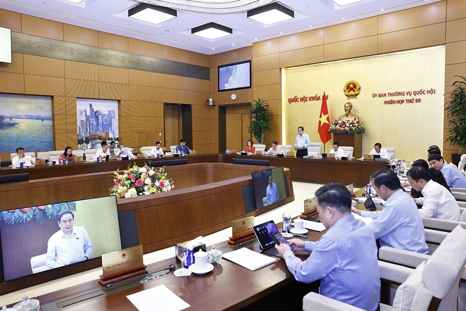 Tin tức sáng 4-12: Quốc Cường Gia Lai sắp phát hành cổ phiếu trả cổ tức từ năm 2021- Ảnh 2. Tin tức sáng 4-12: Quốc Cường Gia Lai sắp phát hành cổ phiếu trả cổ tức từ năm 2021 - Ảnh 2.