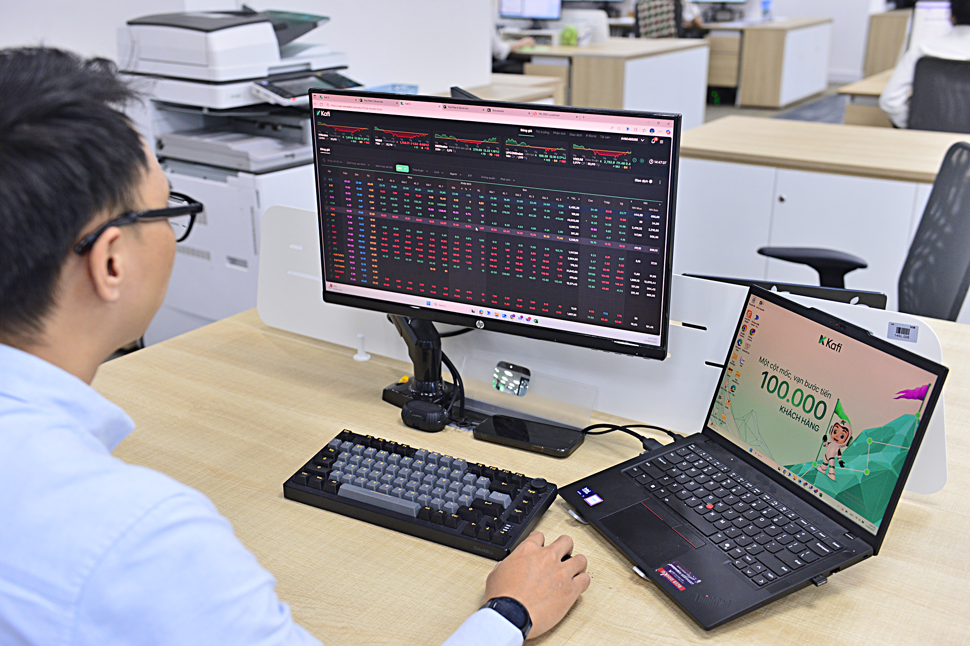 ngộ độc - Ảnh 2.