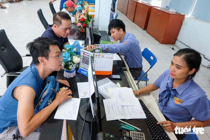 sân bay Gia Bình - Ảnh 2.