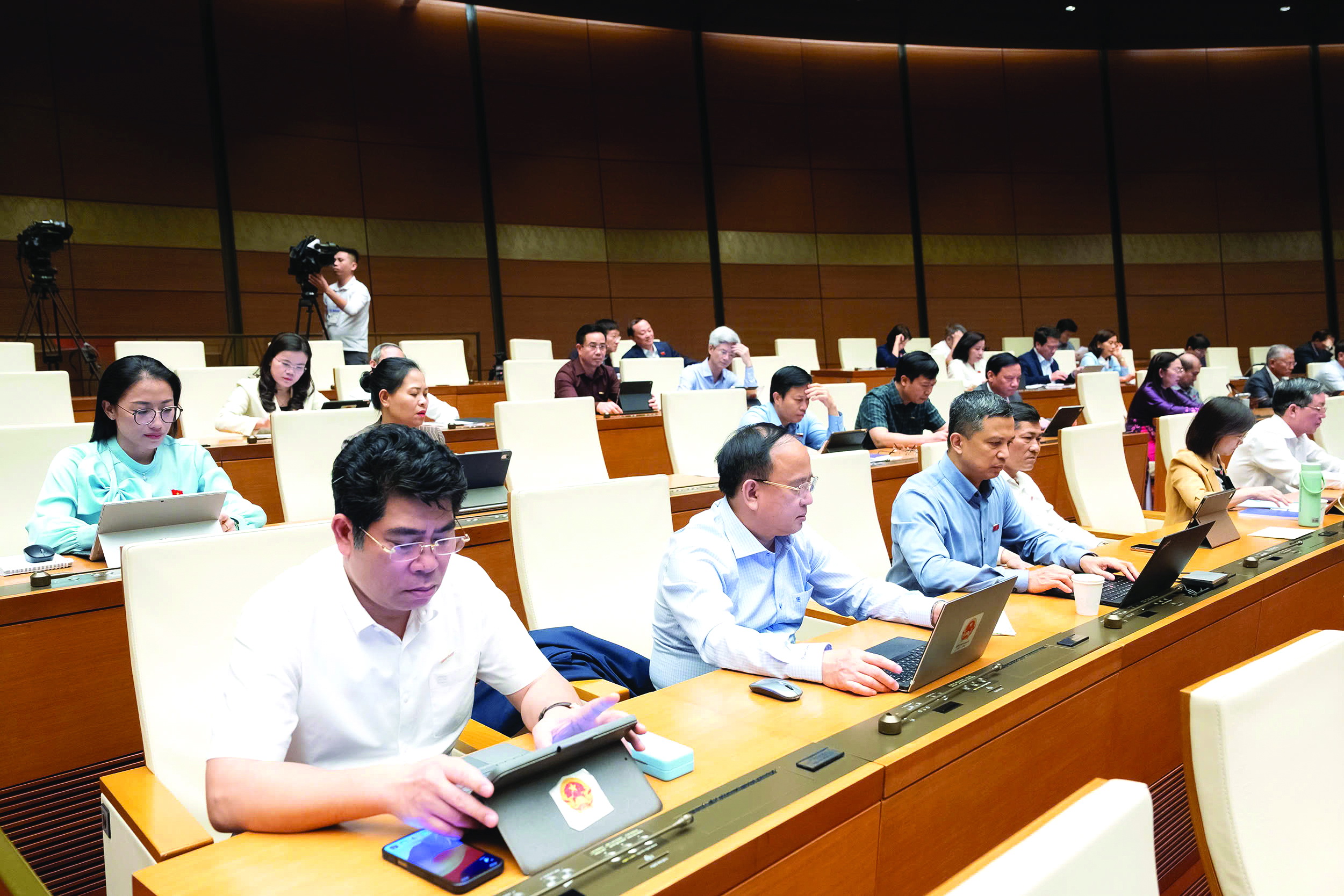 tin tức - Ảnh 1.