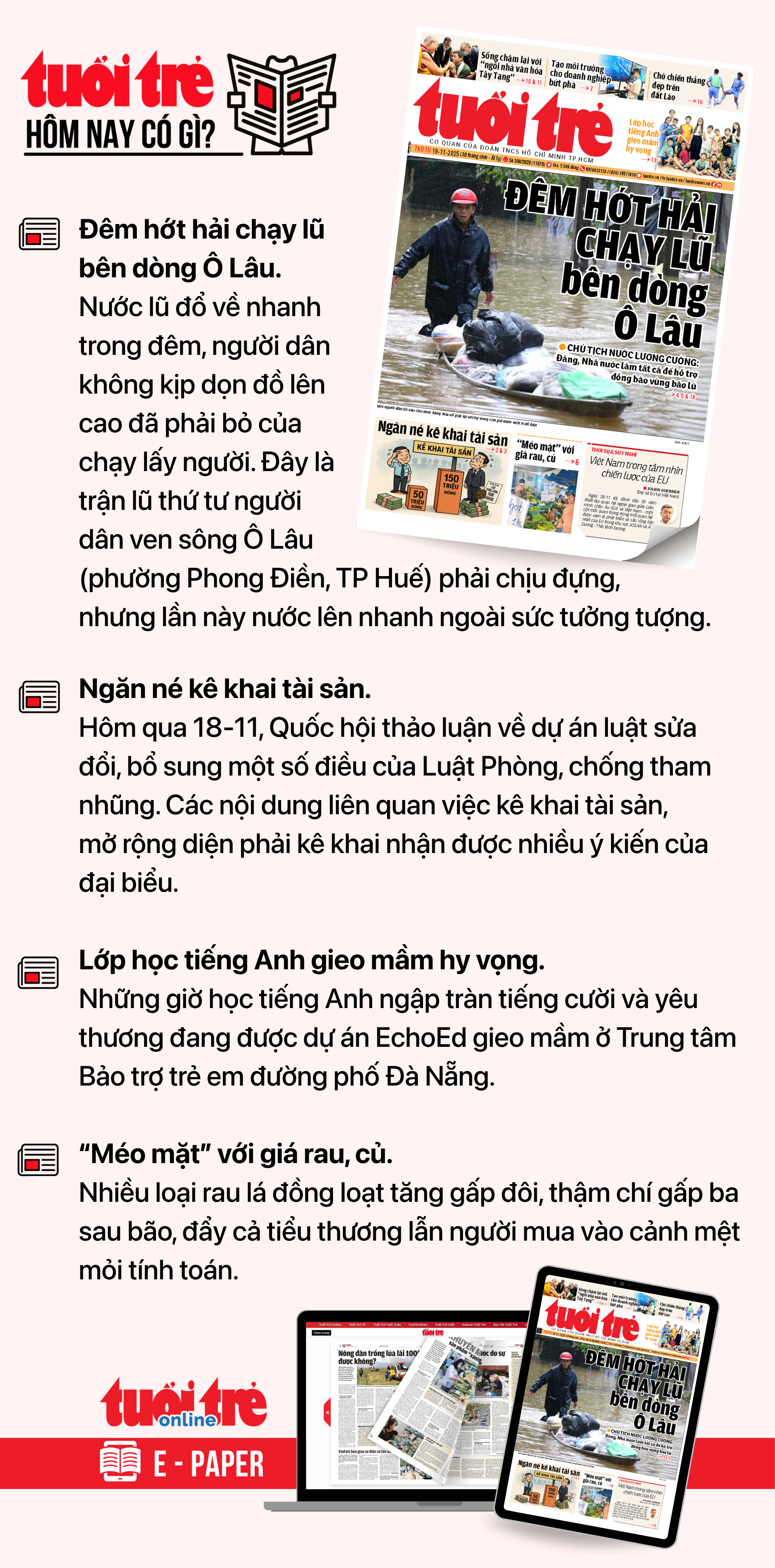 tin tức - Ảnh 7.