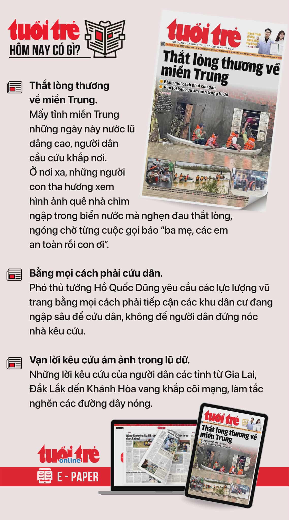 Tin tức sáng 21-11: Gần 600 ca COVID-19 ở TP.HCM trong 10 tháng; Trình dự luật Trí tuệ nhân tạo - Ảnh 3.