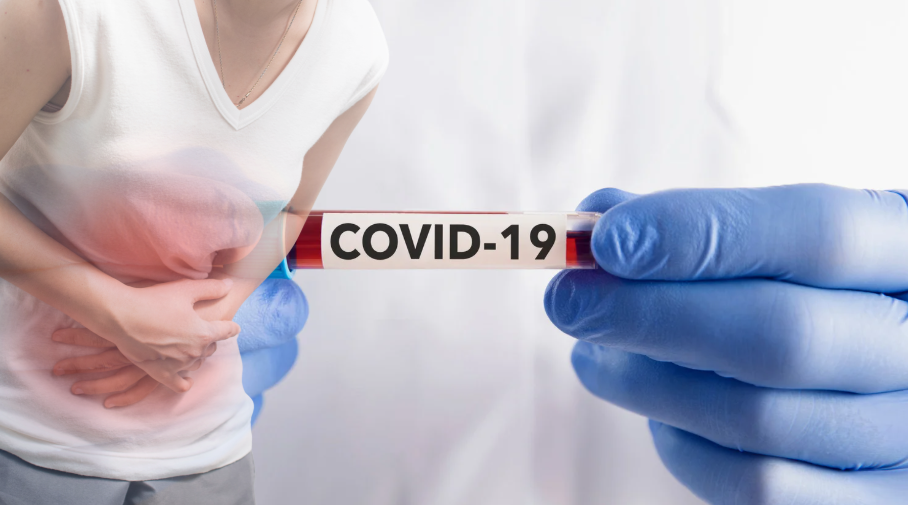 COVID-19 - Ảnh 2.