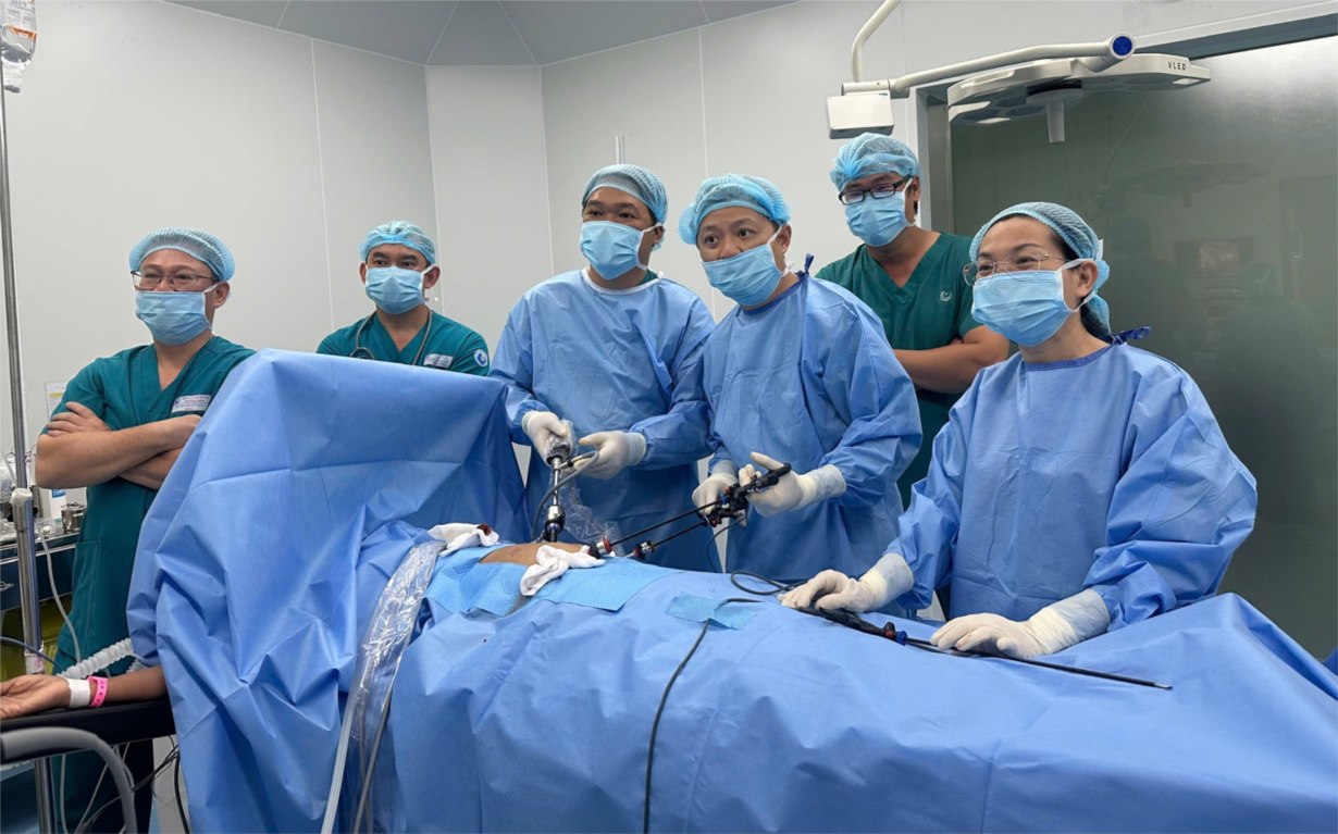 tin tức - Ảnh 4.