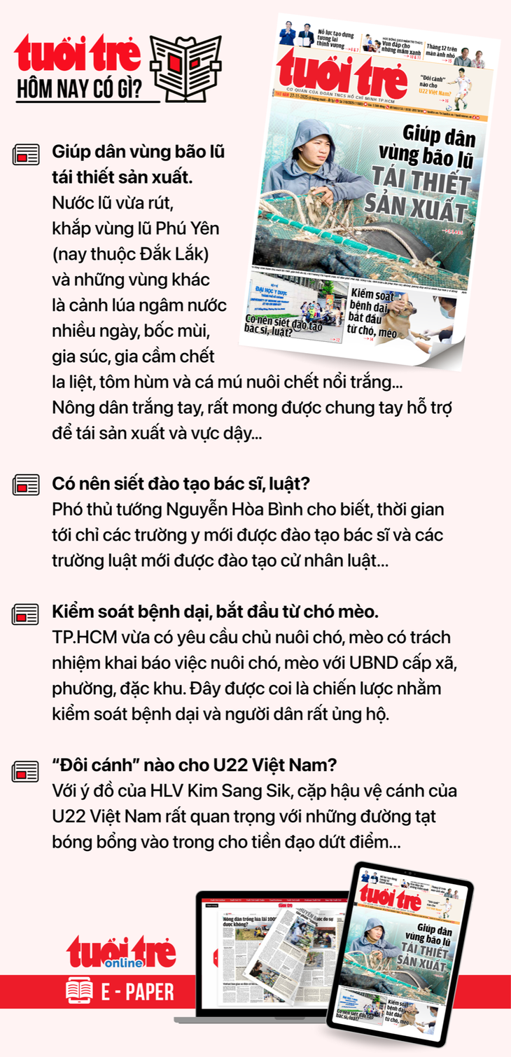 Quốc hội - Ảnh 3.