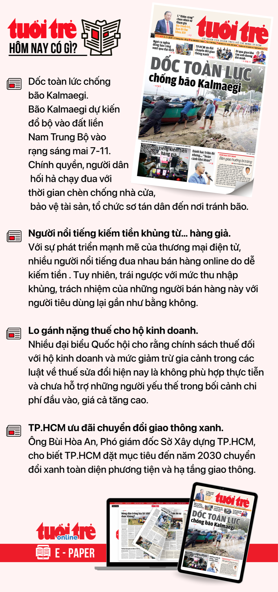 mạng xã hội - Ảnh 3.