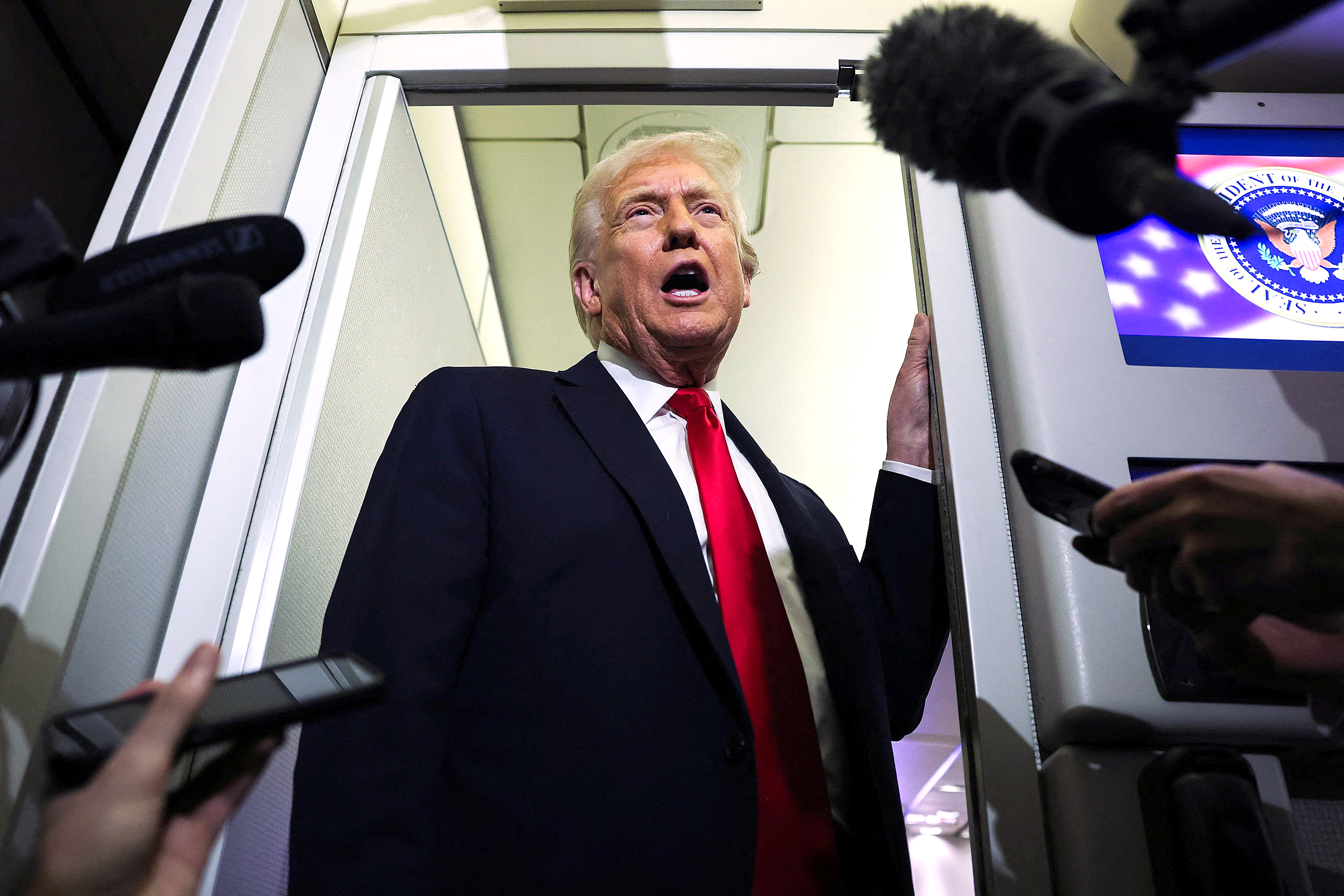 Tờ báo hàng đầu Trung Quốc kêu gọi Mỹ kiềm chế Nhật Bản về vấn đề Đài Loan - Ảnh 1.