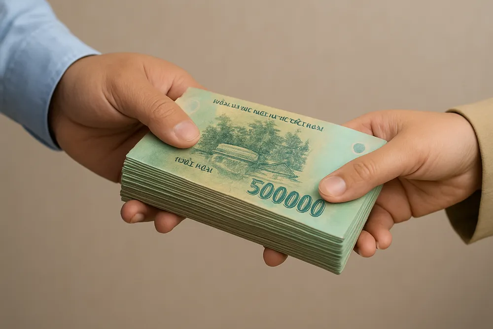 cựu cán bộ tòa án.png