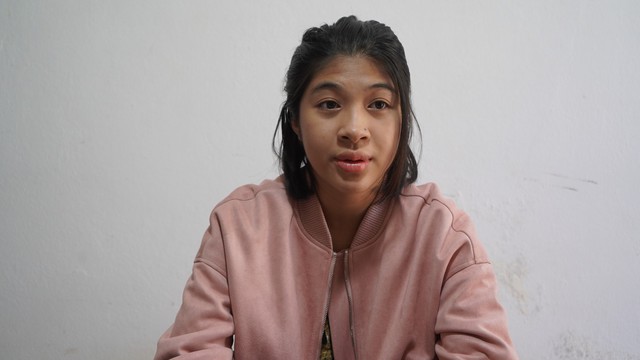 Cho cô gái sinh năm 2005 mượn điện thoại cài app, nhiều người ở Thái Nguyên bỗng có khoản nợ đến 40 triệu mà không biết: Toàn bộ tiền được chuyển về 1 tài khoản- Ảnh 1. Cho cô gái sinh năm 2005 mượn điện thoại cài app, nhiều người ở Thái Nguyên bỗng có khoản nợ đến 40 triệu mà không biết: Toàn bộ tiền được chuyển về 1 tài khoản- Ảnh 1.