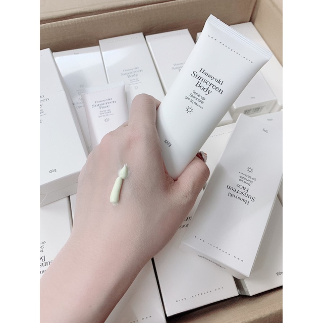 Toàn cảnh bê bối của vợ chồng Đoàn Di Băng- Ảnh 3.