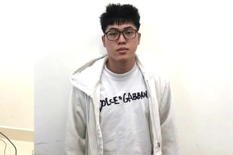 Tham gia “trò chơi có thưởng” trên mạng, người đàn ông mất 1 tỷ đồng