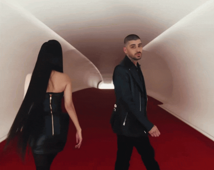 Toan tính của thành viên đẹp nhất BLACKPINK và mỹ nam đẹp nhất thế giới- Ảnh 1.