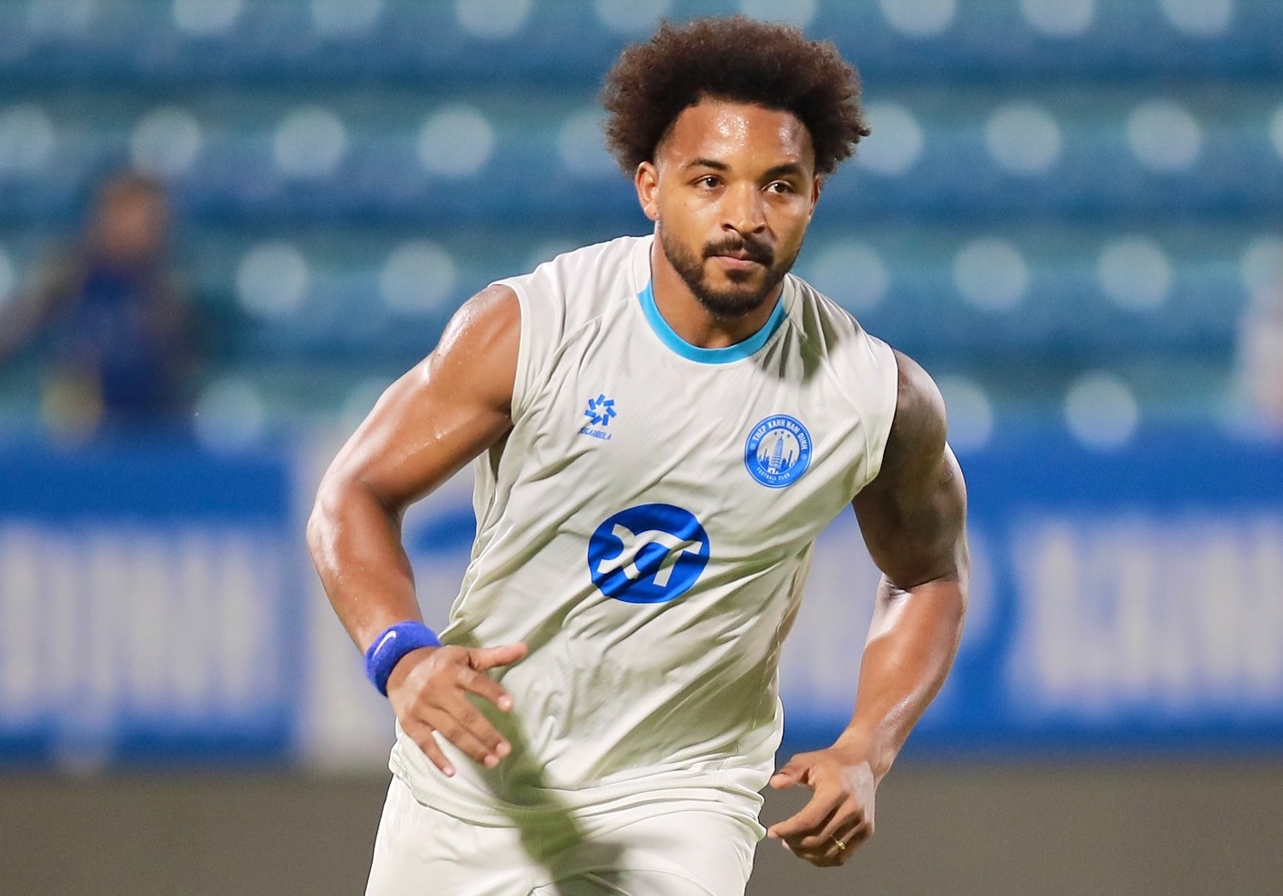 Toan tính nào đằng sau quyết định gọi Xuân Son lên đội tuyển Việt Nam?- Ảnh 2. Toan tính nào đằng sau quyết định gọi Xuân Son lên đội tuyển Việt Nam?- Ảnh 2.