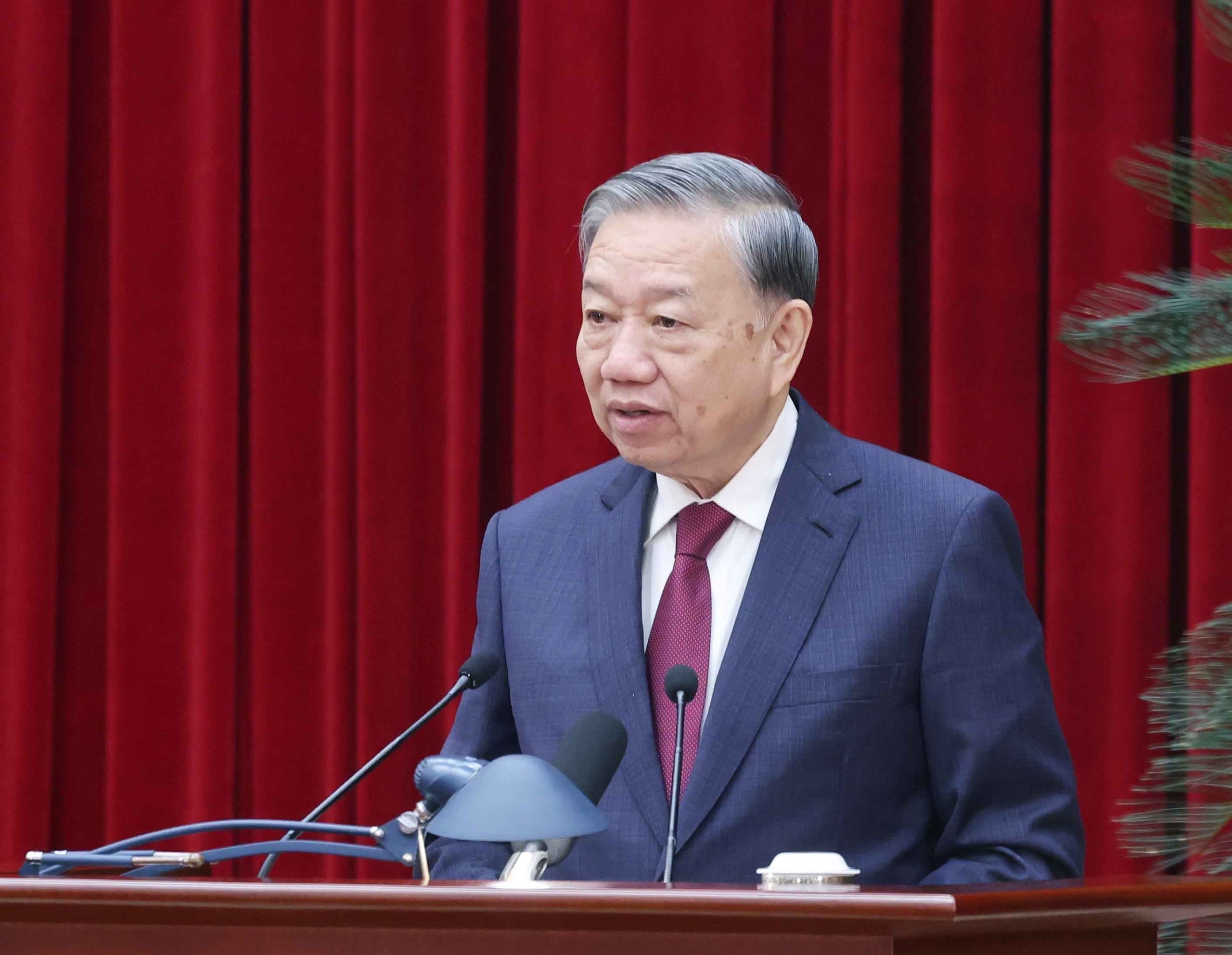 Quân đội - Ảnh 1.