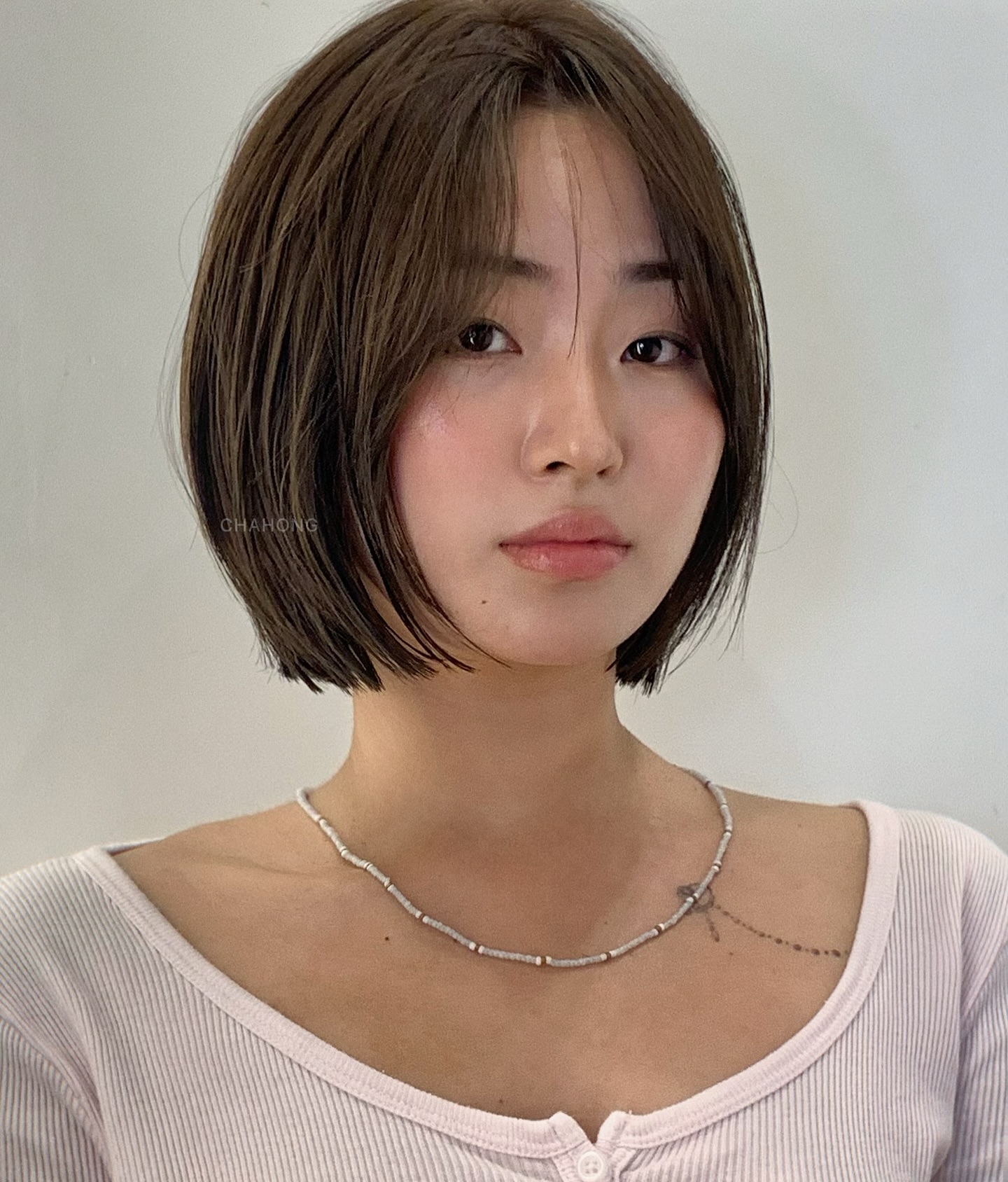 Toc suon thang soan ngoi toc xoan voi 5 kieu