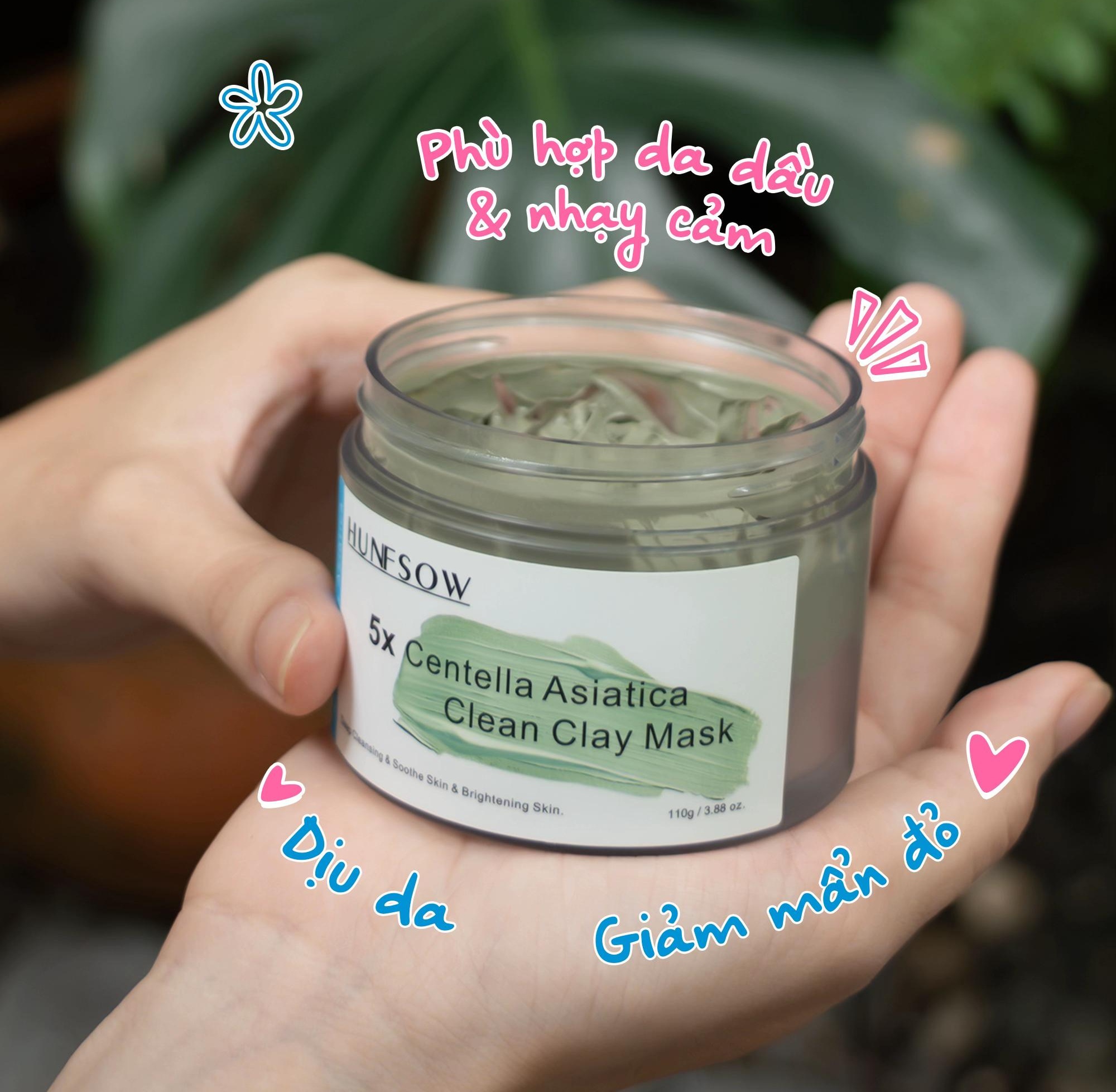 Tôi đã thắng cuộc chiến mụn nhờ 4 sản phẩm bình dân nhưng hiệu quả bất ngờ - Ảnh 5.