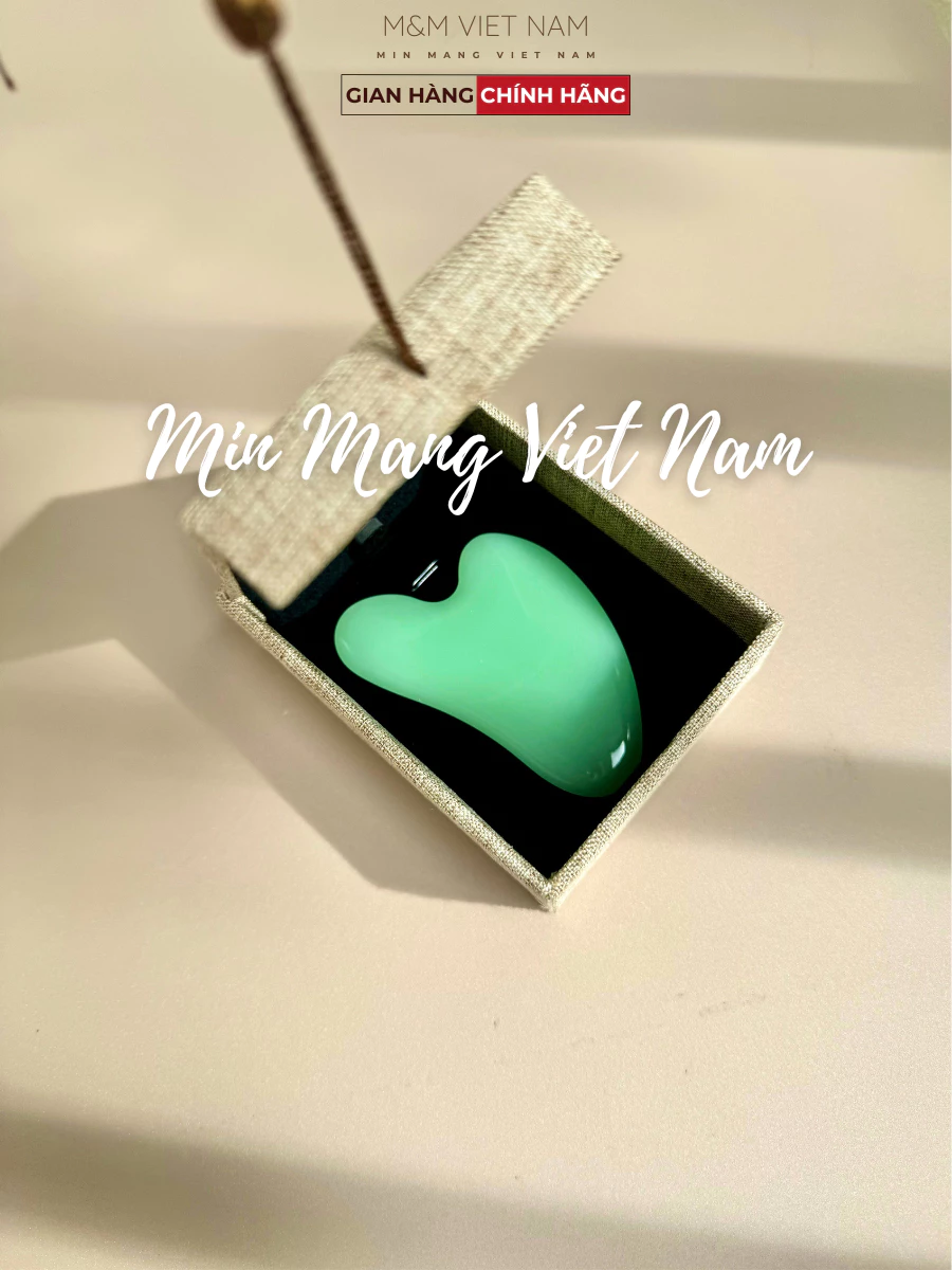 30 ngày xóa nếp nhăn không cần spa với cách nâng cơ, làm mờ rãnh cười của nàng blogger - Ảnh 7.