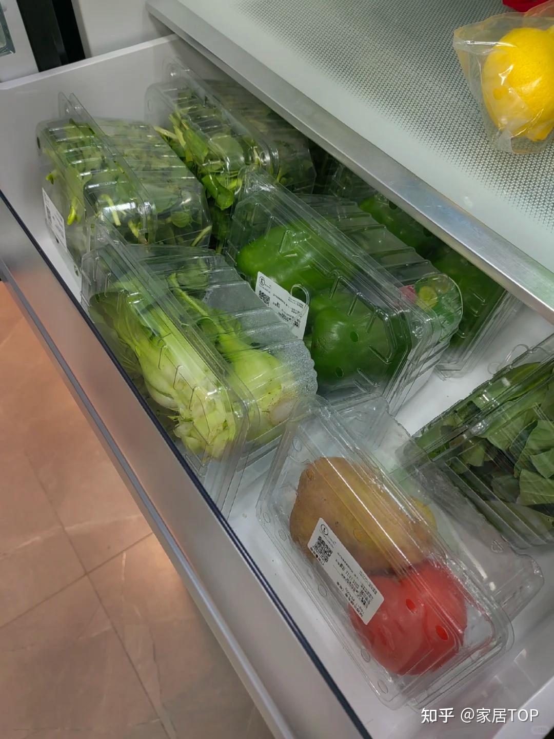 Tôi vô cùng ấn tượng với “trí tuệ nhà bếp” của người dì trung niên: Biến căn bếp gọn - sạch - tiện chỉ bằng những mẹo rẻ tiền ai cũng làm được- Ảnh 1.