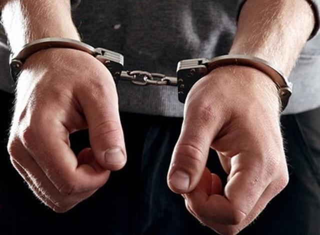 Tổng Giám đốc và Phó Tổng Giám đốc một công ty trên sàn chứng khoán bị khởi tố, bắt tạm giam- Ảnh 1.