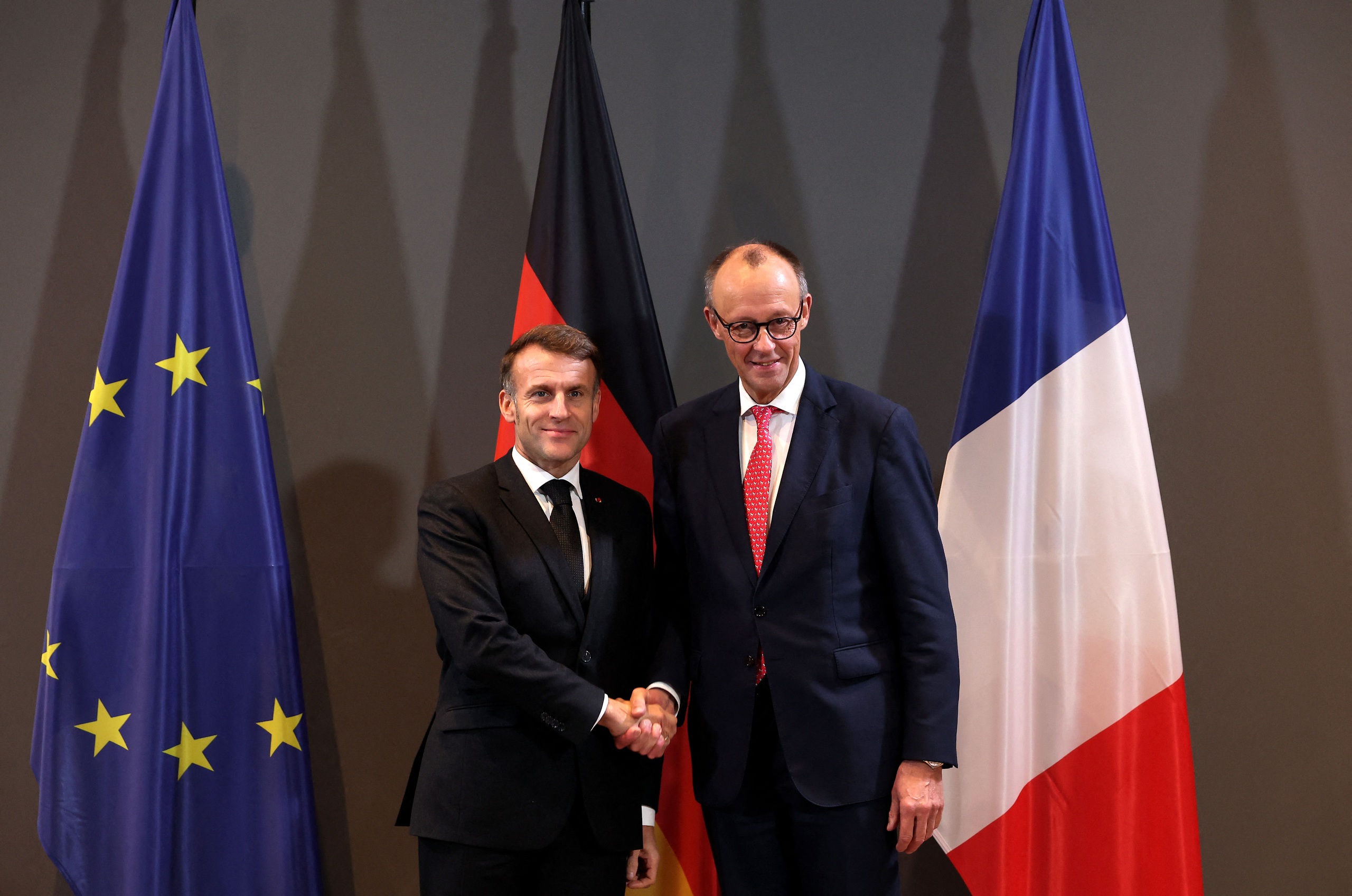 công nghệ - Ảnh 1.