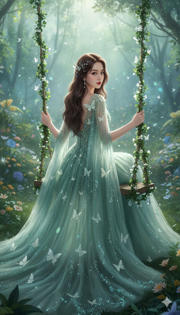 Top 3 con giáp bước vào chu kỳ may mắn hiếm gặp cuối tháng 9 âm: Quý nhân nâng đỡ, tiền về rào rào, hôn nhân bền chặt- Ảnh 1.