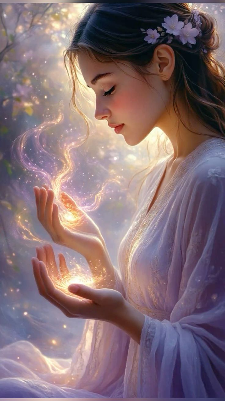 Top 3 con giáp sắp “được cả tình yêu lẫn tiền bạc” May mắn nhất gọi tên ai trong tháng này?- Ảnh 1.