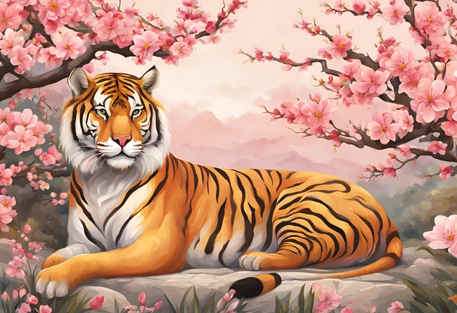 4 con giáp được Thần Tài ưu ái, quý nhân hỗ trợ nửa đầu tháng 9 Âm lịch: Top 3 đã giàu còn giàu hơn- Ảnh 1. 4 con giáp được Thần Tài ưu ái, quý nhân hỗ trợ nửa đầu tháng 9 Âm lịch: Top 3 đã giàu còn giàu hơn- Ảnh 1.