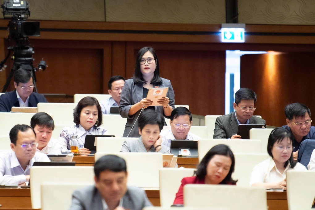 Trẻ không dùng Internet vẫn có nguy cơ thành nạn nhân của an ninh mạng - 1