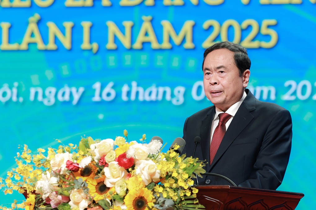 Triển khai hiệu quả cải cách tiền lương, tăng lương hưu - 1