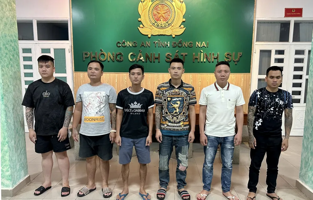 tín dụng đen 1.jpg