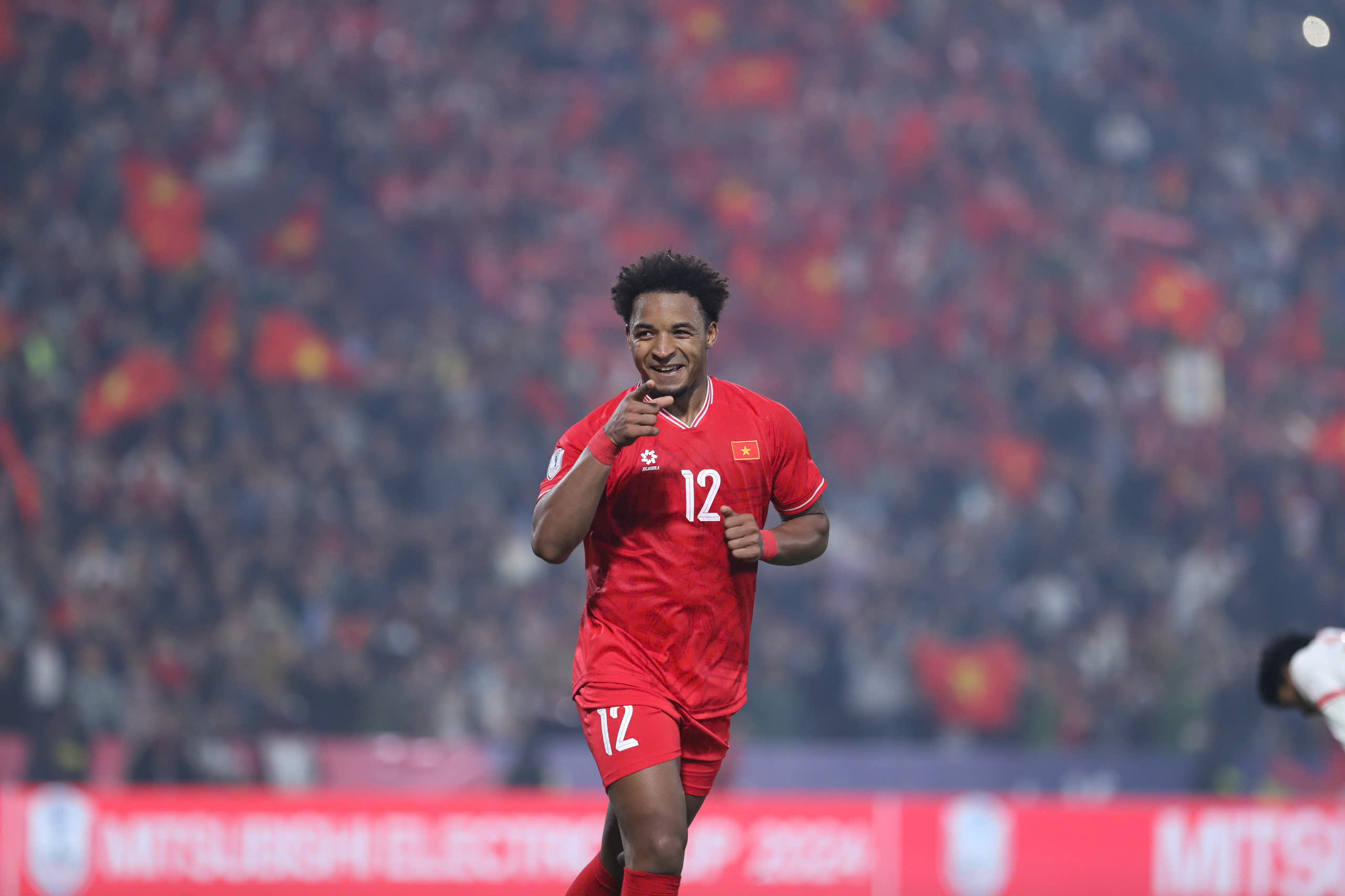 Xuân Son cả năm nghỉ thi đấu: Trở lại sút tung lưới đội tuyển Lào, tại sao không?- Ảnh 2.