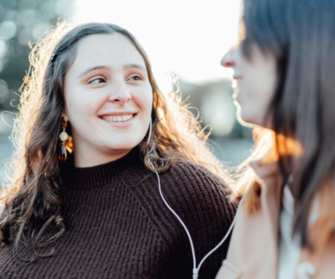 Trong 8 cuộc tranh luận này, im lặng mới là lựa chọn khôn ngoan, sáng suốt - 1