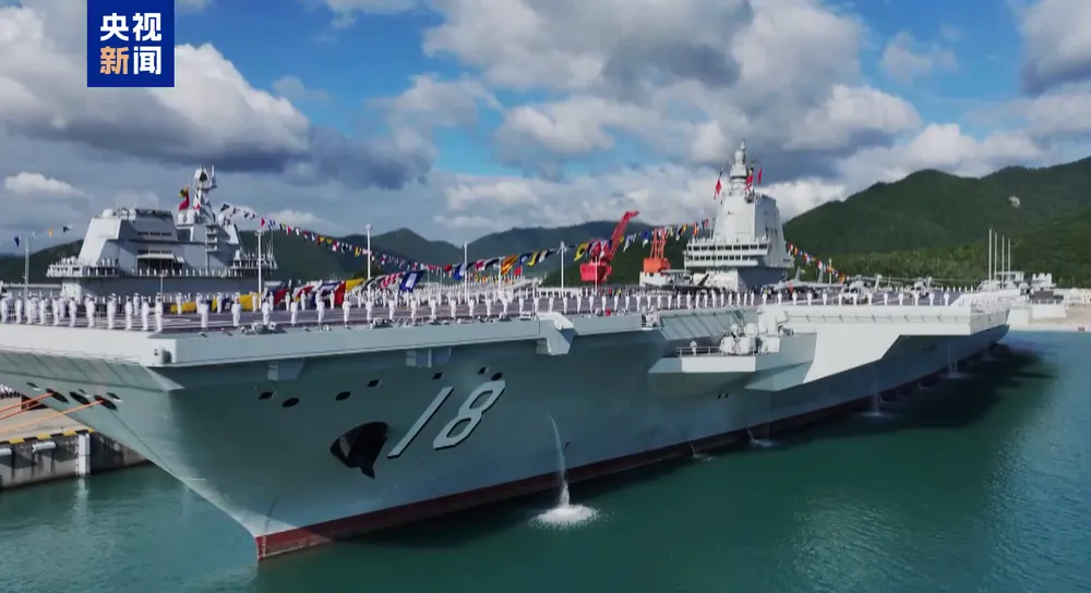 0711 Trung Quốc nhập biên chế tàu sân bay Phúc Kiến_2.png