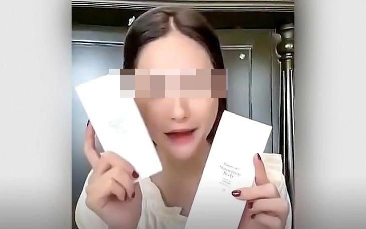 Đoàn Di Băng - Ảnh 1.